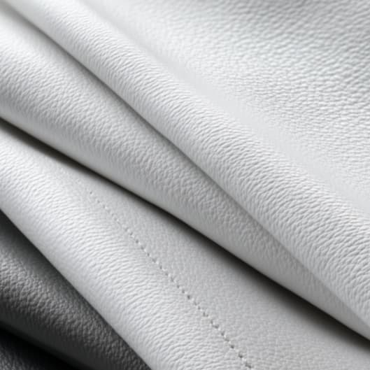 🩶Brazilian Addict🩶 at ‧₊˚✧ 𝐃𝐞𝐬𝐭𝐢𝐧𝐞𝐝 𝐁𝐞𝐚𝐮𝐭𝐲 ✧˚₊‧ in Chicago, IL